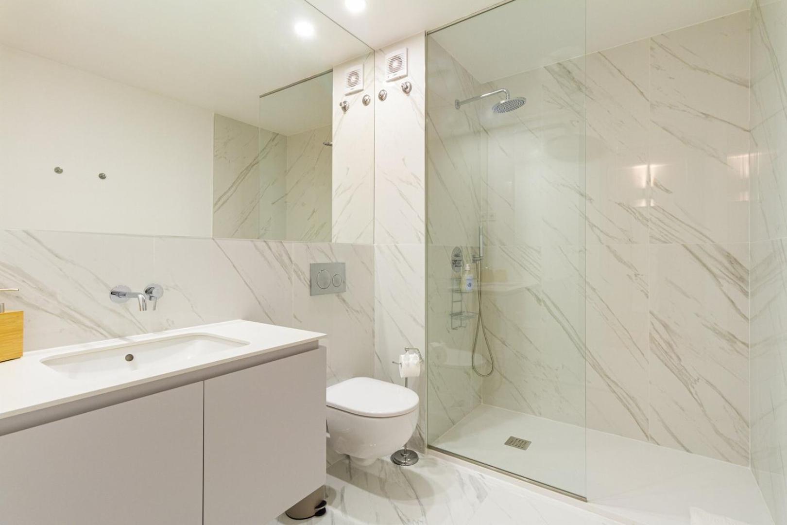 Guestready - Cozy Vitoria Apartment Porto Luaran gambar